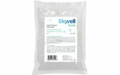 Recambio De Gel Skyvell Home Para Eliminar Los Olores 250 G