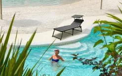 Cama Solar Alta Brunner Marbella 9 Cama Solar Alta Brunner Marbella -möbel affär 370266 2308534