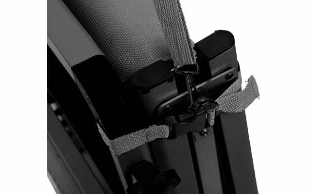 Cama Solar Alta Brunner Marbella 4 Cama Solar Alta Brunner Marbella - Imagen 2