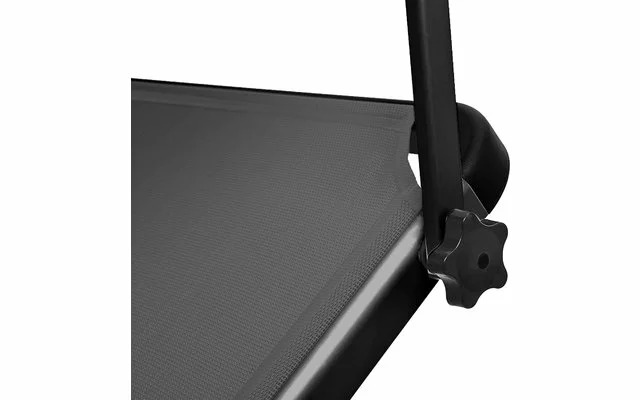 Cama Solar Alta Brunner Marbella 5 Cama Solar Alta Brunner Marbella - Imagen 3