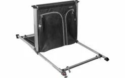 Brunner Azabache HSC Cross Armario Multiusos Cuadrado 6 Compartimentos -möbel affär 371379 2755825