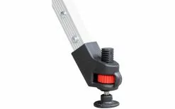 Armario Multiusos Brunner Azabache LS Cross Square HWT -möbel affär 371616 3776650