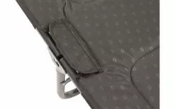 Outwell Pardelas M Tumbona Plegable 185 X 65 Cm -möbel affär 372344 2780096