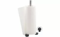 Import+Vertrieb GmbH Portarrollos Doméstico Con Patas De Succión