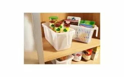 Ruco Caja De Almacenamiento