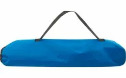 Secador Rotativo ProPlus Con Soporte Incl. 3 Clavijas -möbel affär 373200 2293388