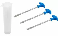 Secador Rotativo ProPlus Con Soporte Incl. 3 Clavijas -möbel affär 373209 2293403