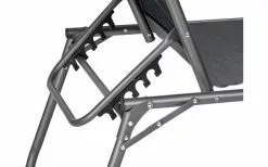 Berger Juego De Tumbonas Con Trípode Slimline 2 Piezas Antracita 11 Berger Juego De Tumbonas Con Trípode Slimline 2 Piezas Antracita -möbel affär 373283 2513809