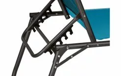 Juego De Cama Solar Con Trípode Berger Slimline 2 Piezas Azul Claro 15 Juego De Cama Solar Con Trípode Berger Slimline 2 Piezas Azul Claro -möbel affär 373286 2513911 1