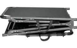 Berger Juego De Tumbonas Con Trípode Slimline 2 Piezas Antracita 12 Berger Juego De Tumbonas Con Trípode Slimline 2 Piezas Antracita -möbel affär 373295 2513818