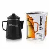 Percolador De Té Y Café Petromax De 1,5 Litros -möbel affär 37349 2511172 1