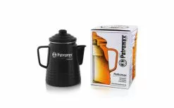 Percolador De Té Y Café Petromax De 1,5 Litros