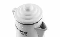 Percolador De Té Y Café Petromax De 1,5 Litros 9 Percolador De Té Y Café Petromax De 1,5 Litros -möbel affär 37353 125197 1