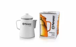 Percolador De Té Y Café Petromax De 1,5 Litros -möbel affär 37354 2511193