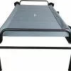 Cuna De Camping Disc-O-Bed XLT Single Edition Con Bolsillo Lateral 2 Cuna De Camping Disc-O-Bed XLT Single Edition Con Bolsillo Lateral -möbel affär 378497 2269346