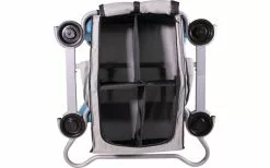 Armario Colgante Disc-O-Bed Para Litera Kid-O-Bunk -möbel affär 378650 2548873