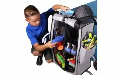 Armario Colgante Disc-O-Bed Para Litera Kid-O-Bunk -möbel affär 378710 2548885