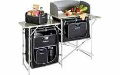 Caja Plegable Berger Culina / Caja De Almacenamiento 6 Litros 12 Caja Plegable Berger Culina / Caja De Almacenamiento 6 Litros -möbel affär 379808 2491804