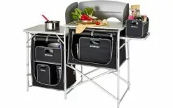 Caja Plegable Berger Culina / Caja De Almacenamiento 6 Litros 13 Caja Plegable Berger Culina / Caja De Almacenamiento 6 Litros -möbel affär 379847 2491816