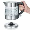 Hervidor De Vidrio Severin 2200 W / 1 Litro -möbel affär 382601 2759414