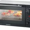 Mini Horno Severin / Horno Para Tostar 800 W / 9 Litros -möbel affär 382613 2759620