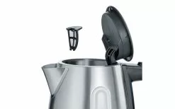 Hervidor Severin 2200 W 1 Litro 11 Hervidor Severin 2200 W 1 Litro -möbel affär 383513 2759362