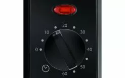 Mini Horno Severin / Horno Para Tostar 800 W / 9 Litros -möbel affär 383522 2759632