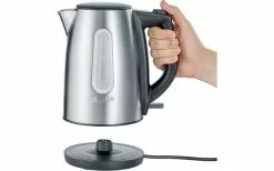 Hervidor Severin 2200 W 1 Litro 12 Hervidor Severin 2200 W 1 Litro -möbel affär 383666 2759368
