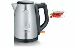 Hervidor Severin 2200 W 1 Litro 13 Hervidor Severin 2200 W 1 Litro -möbel affär 383714 2759374