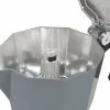 Bo-Camp Urban Outdoor Espresso Maker 250 Ml -möbel affär 385411 2835197