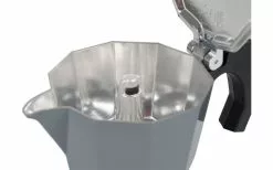 Bo-Camp Urban Outdoor Espresso Maker 250 Ml