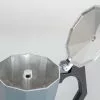 Cafetera De Aluminio Para Exteriores Bo-Camp Urban Para 6 Tazas 1 Cafetera De Aluminio Para Exteriores Bo-Camp Urban Para 6 Tazas -möbel affär 385435 2833612