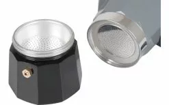 Bo-Camp Urban Outdoor Espresso Maker 250 Ml -möbel affär 385576 2835209