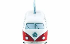 Hucha VW Collection T1 Bulli Cerámica Roja -möbel affär 386272 2838226 1