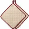 Omnia Potholder Para Horno De Camping 2 Piezas 1 Omnia Potholder Para Horno De Camping 2 Piezas -möbel affär 389516 2868836