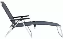 Tumbona Bo-Camp Copa Rio Gris