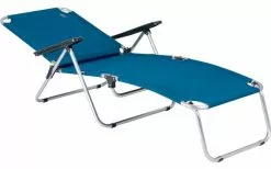 Cama Solar Bo-Camp Copa Rio Azul -möbel affär 390971 2884388 1