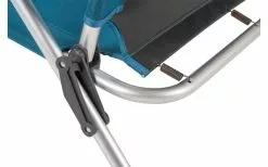 Cama Solar Bo-Camp Copa Rio Azul -möbel affär 391493 2884394 1