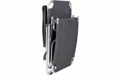 Cama Solar Bo-Camp Copa Rio Azul -möbel affär 391598 2884355 1