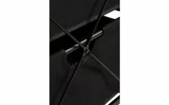 Armario De Camping Bo-Camp Industrial Eldert 2 Compartimentos 7 Armario De Camping Bo-Camp Industrial Eldert 2 Compartimentos -möbel affär 391613 2884793