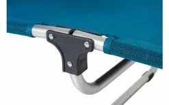 Cama Solar Bo-Camp Copa Rio Azul -möbel affär 391712 2884400 1