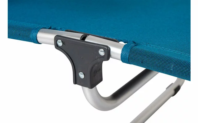 Tumbona Bo-Camp Copa Rio Gris 9 Tumbona Bo-Camp Copa Rio Gris - Imagen 7