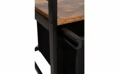 Bo-Camp Industrial Cooper Campingschrank 10 Bo-Camp Industrial Cooper Campingschrank -möbel affär 391805 2883559