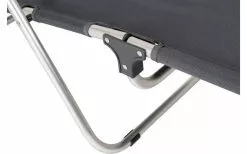 Cama Solar Bo-Camp Copa Rio Azul -möbel affär 391817 2884361 1