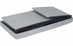 Bo-Camp Urban Outdoor Barnet Ottoman 6 Compartimentos -möbel affär 391898 2884268