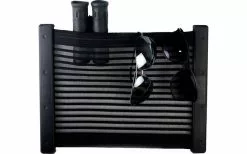 Juego Completo De Red De Interior KiiPER M 330 X 255 Mm