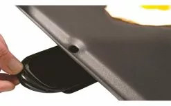 Sartén Eléctrica Outwell Selby Griddle 230 V -möbel affär 401520 2978381