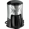 Cafetera Dometic PerfectCoffee MC 01 12V -möbel affär 407565 3341234