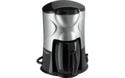 Cafetera Dometic PerfectCoffee MC 01 12V