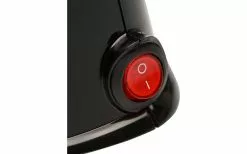 Cafetera Dometic PerfectCoffee MC 01 12V -möbel affär 408240 3341246